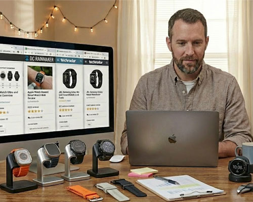 Aggregating Buyer Feedback